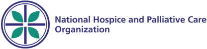 National Hospice and Palliative Care Organization