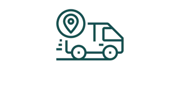 Delivery-status-icon