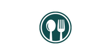 Restaurant-icon
