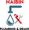 Naibin Plumbing & Drain