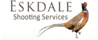 Eskdale Shooting Services