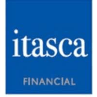 Itasca Financial LLC