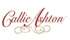 Callie Ashton Vitamin E Hand & Body Cremes