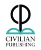 Civilian Publishing
