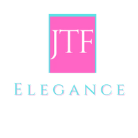 JTF Elegance
