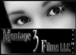 Montage 3 Films