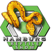 Hamburg Reptile Show