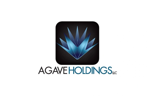 Agave Holdings LLC