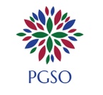 PGSO Ltd