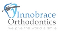 Innobrace Orthodontics
