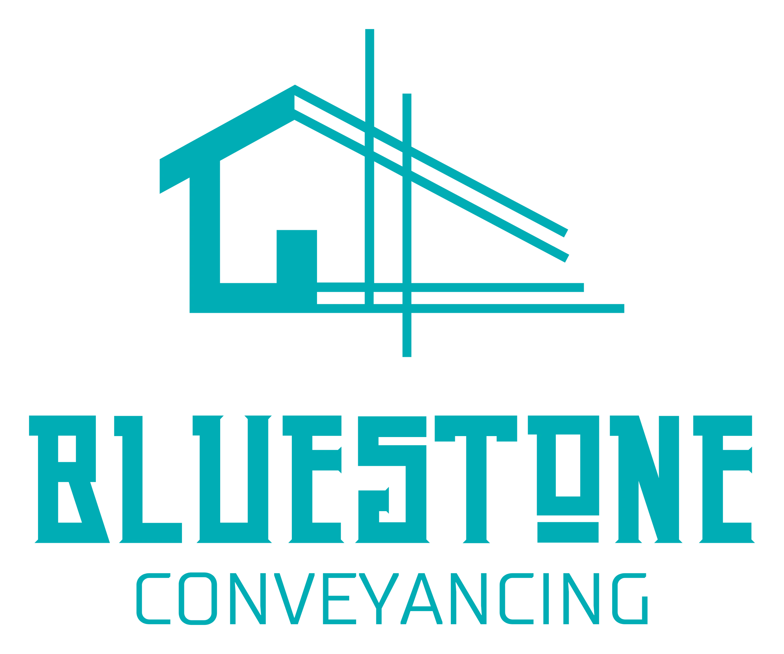 Bluestone Conveyancing Wollert