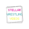 Stellar Wrestling Videos