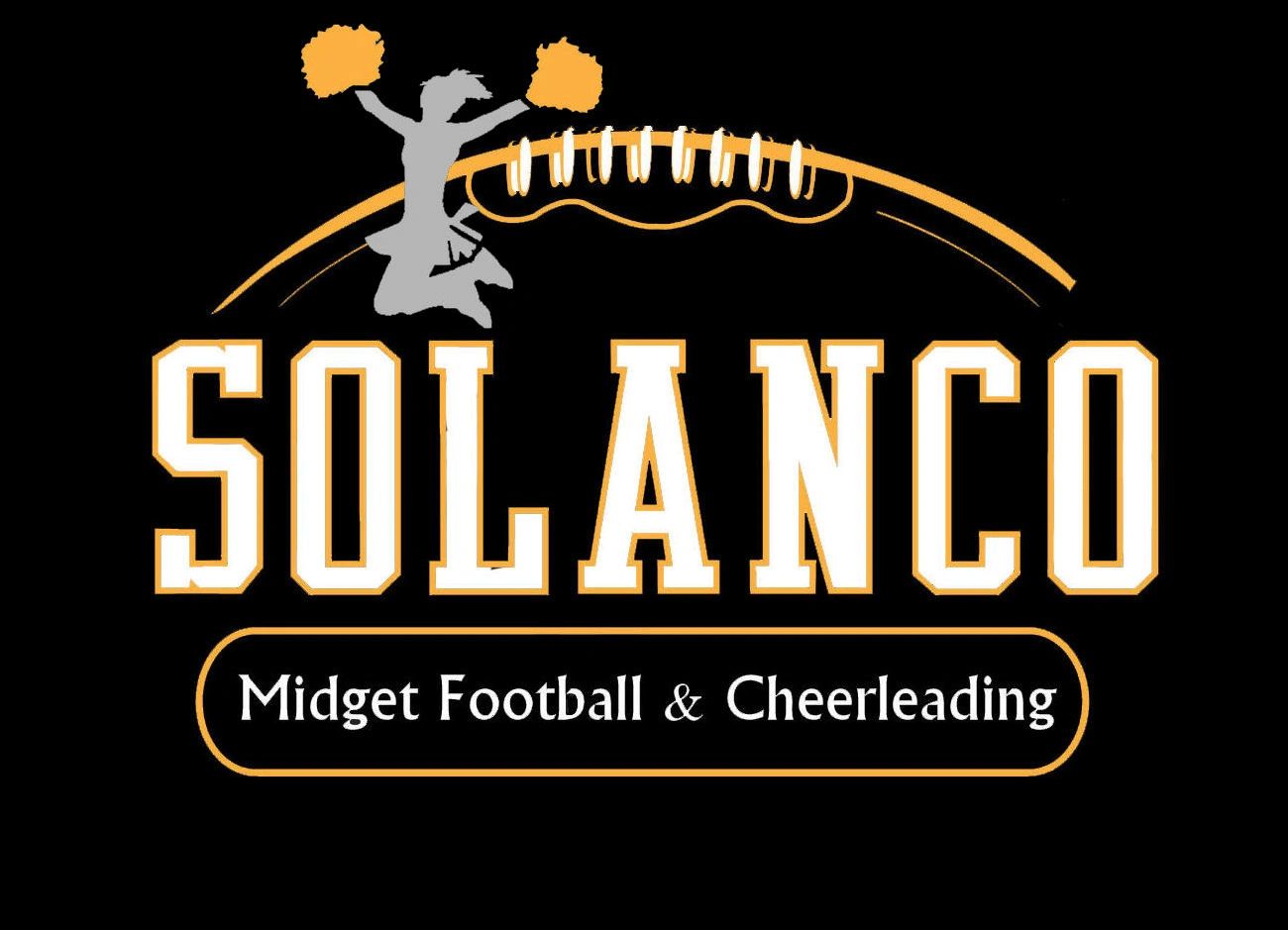 Solanco Midget Football Solanco Midget Football and Cheerleading