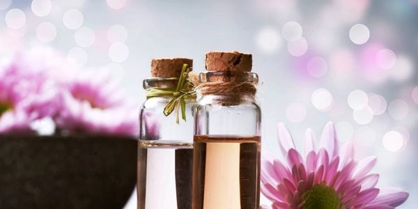 Facial, Micro-needling, Peels, Dermaplaning, Microdermabrasion, Lash Lift, Lash Tinting, Brow Tint