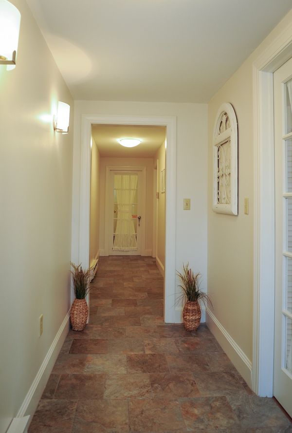 Kymberlee's Permanent Makeup & Aesthetics, Beach Street, Saco, Maine