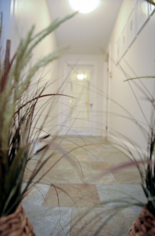 Kymberlee's Permanent Makeup & Aesthetics, Beach Street, Saco, Maine