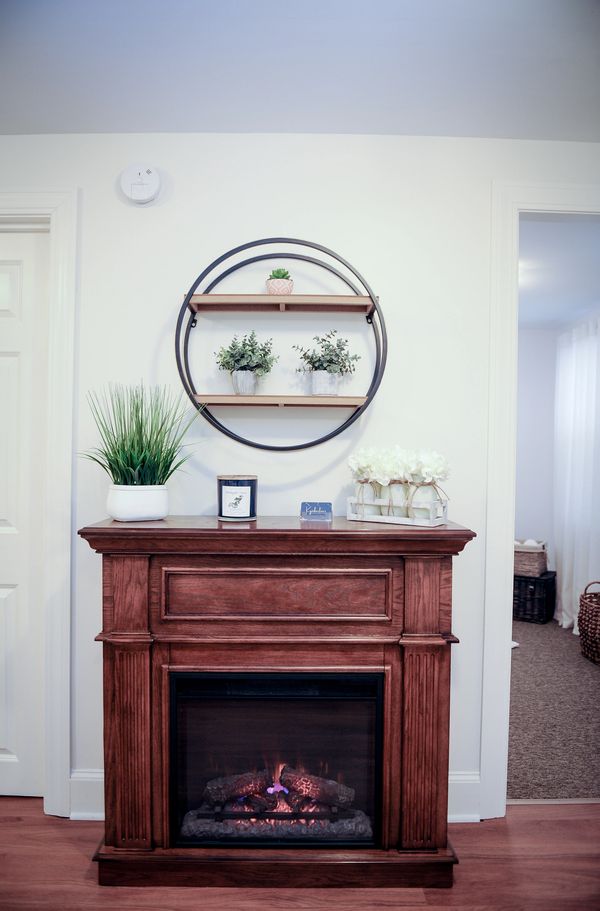 Kymberlee's Permanent Makeup & Aesthetics, Beach Street, Saco, Maine