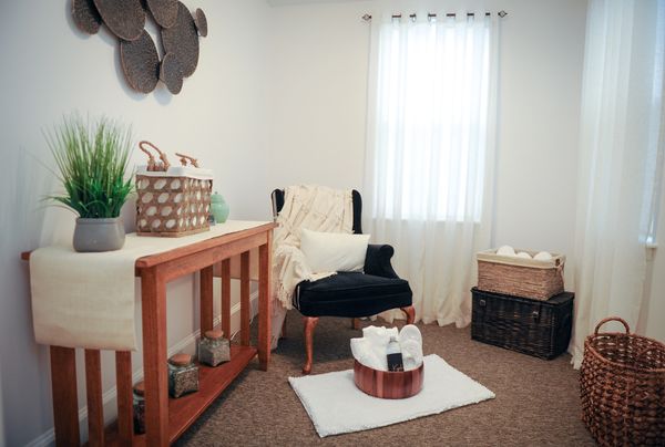 Kymberlee's Permanent Makeup & Aesthetics, Beach Street, Saco, Maine