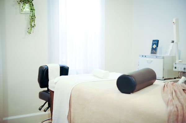 Kymberlee's Permanent Makeup & Aesthetics, Beach Street, Saco, Maine