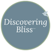 Discovering Bliss Counseling