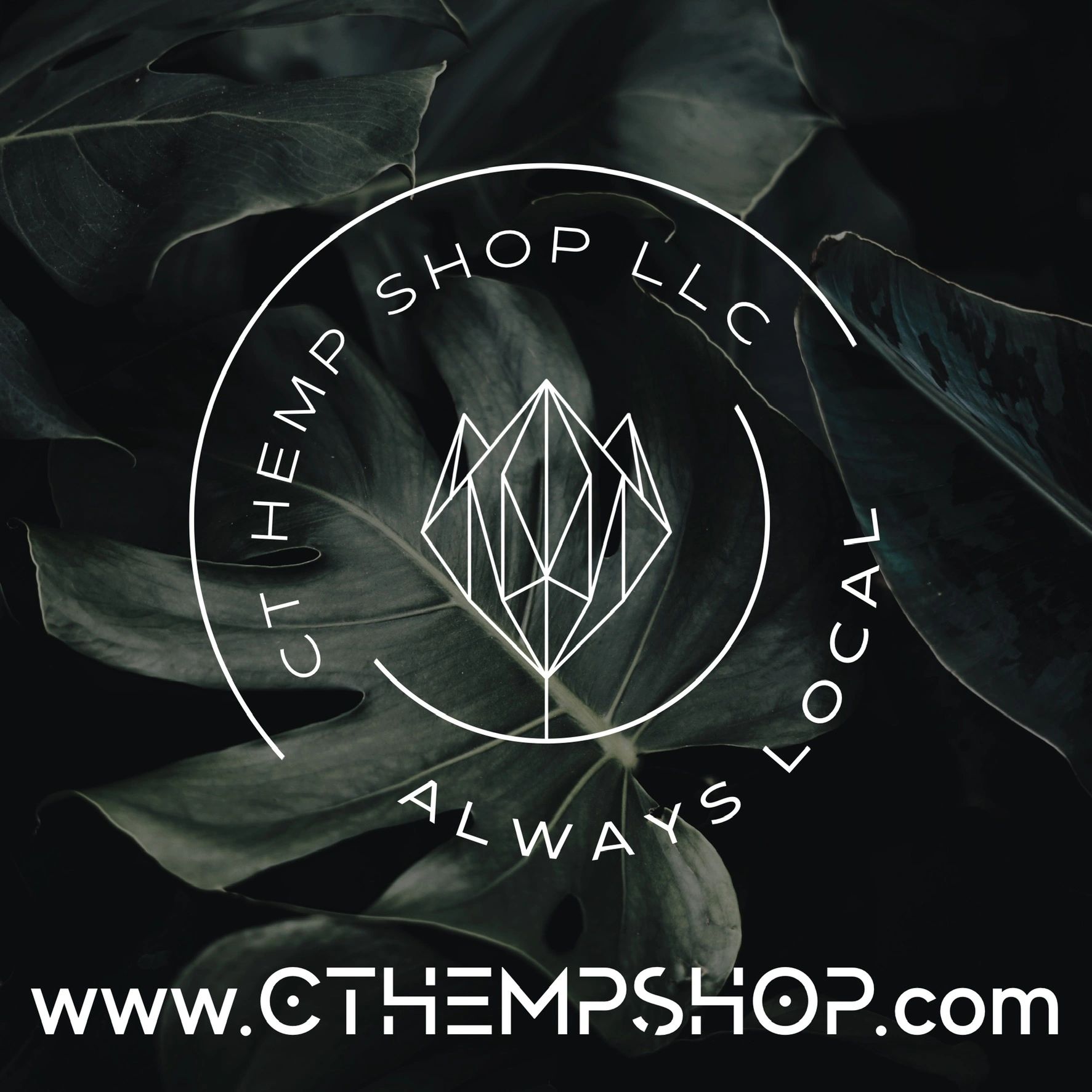 CT HEMP SHOP, CT HEMP, CT HEMP CBD, HEMP CT, CT HEMP PRODUCTS, CTHEMP, Connecticut Hemp Shop, CT CBD