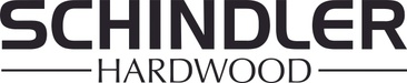 Schindler Hardwood Inc.