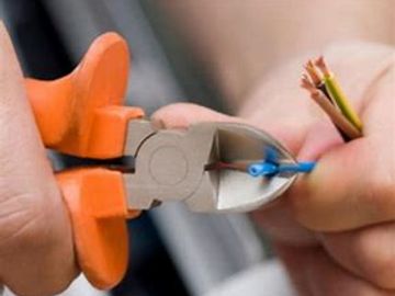 Bathroom Plumbing
Blocked Sinks
Blocked Toilets
Burst Pipes
Dripping Taps
Radiator Repairs