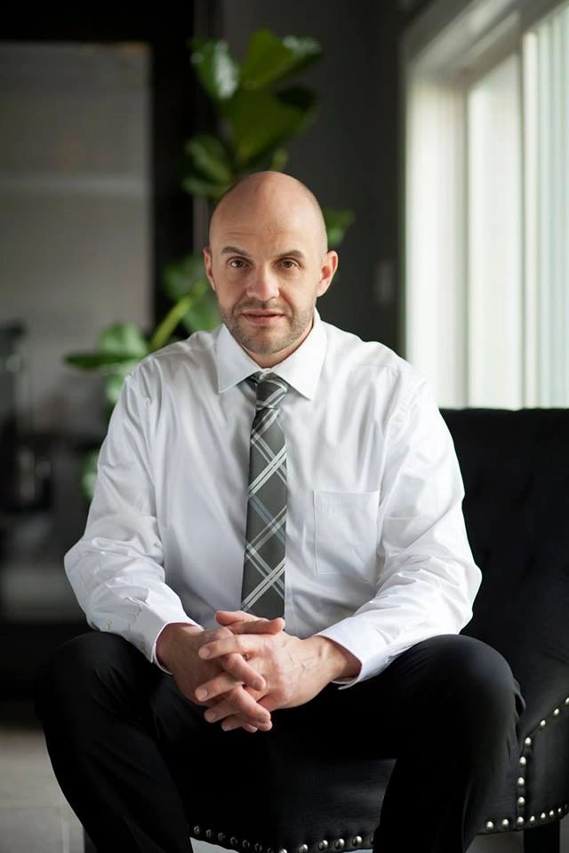 Personal Coaching, Insurance Sales, property investing, branding,