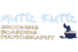 Muttz Kuttz Grooming & Boarding