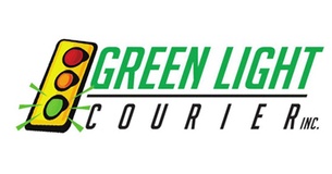 Green Light Courier Inc.