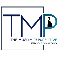 THE MUSLIM PERSPECTIVE