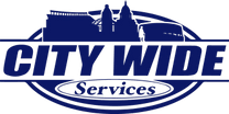Citywide Services