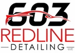 603 Redline Detailing, LLC