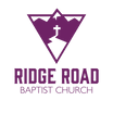 Ridge Road Baptist Church