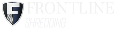 free shred events in redmond Wa