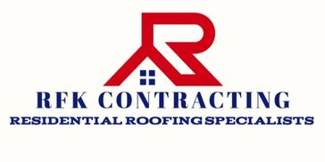 <a href="https://www.bbb.org/upstate-new-york/quote/request-rfk-contracting-236014285/#buttonclick" 