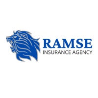 Ramse Insurance Agen
