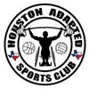 Houston Adapted Sports Club