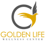 Golden Life Wellness Center