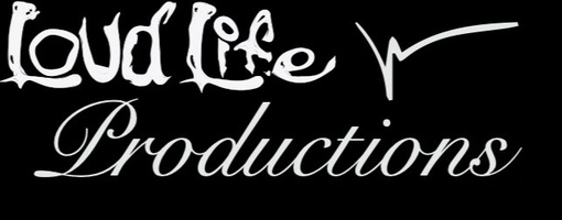 Loud Life Productions Av LLC
