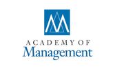 Academy_of_Management_Cliente de Omigroup