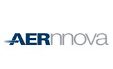 aer nnova Cliente de Omigroup