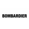 Bombardier Cliente de Omigroup
