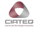 ciateq Cliente de Omigroup