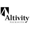 Altivity Packaging Cliente de Omigroup