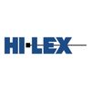 HI LEX Cliente de Omigroup