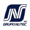 Grupo Nutec Cliente de Omigroup