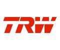 TRW Cliente de Omigroup