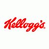 Kellog´s Cliente de Omigroup