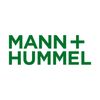 MANN+HUMMEL Cliente de Omigroup